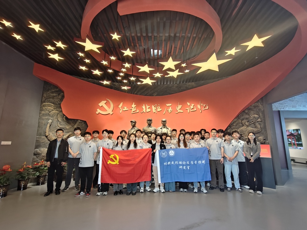 1746016760582464.jpg 1_副本.jpg