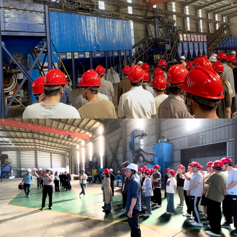 1746016818653705.jpg 3.jpg