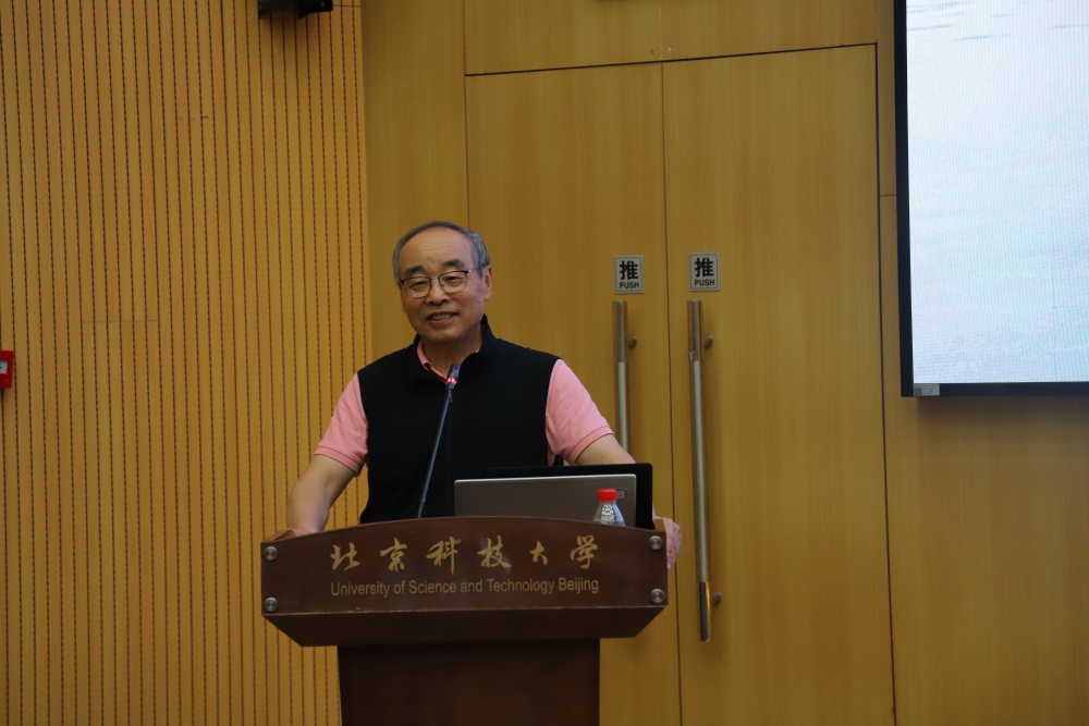 1748221438901960.jpg 1_副本.jpg