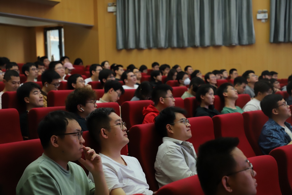 1748221456889895.jpg 2_副本.jpg